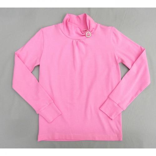 2-460 розовый. школа