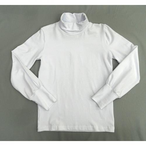 2-462 белый. школа