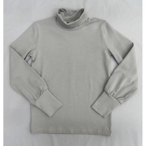 2-462 жемчужно серый. школа