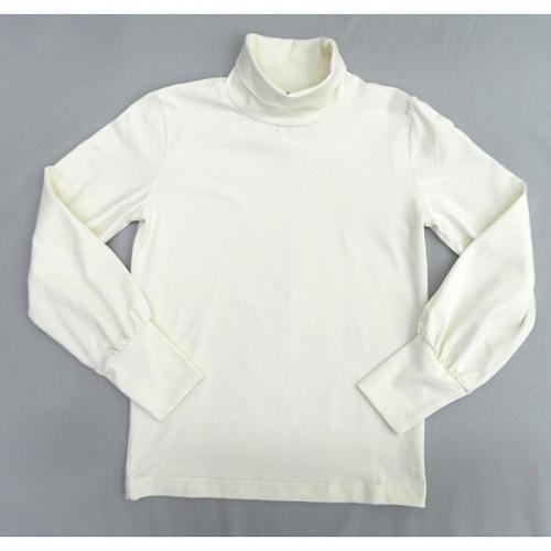 2-462 молочный. школа