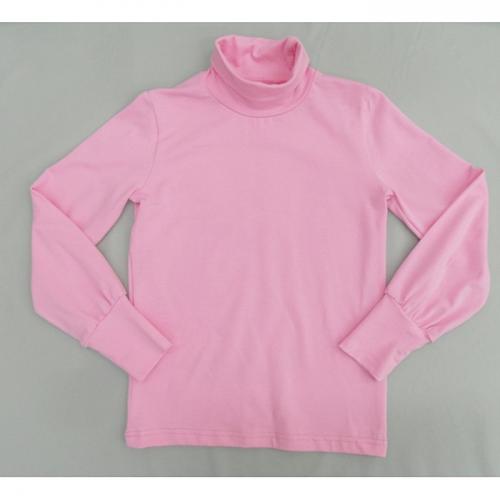 2-462 розовый. школа