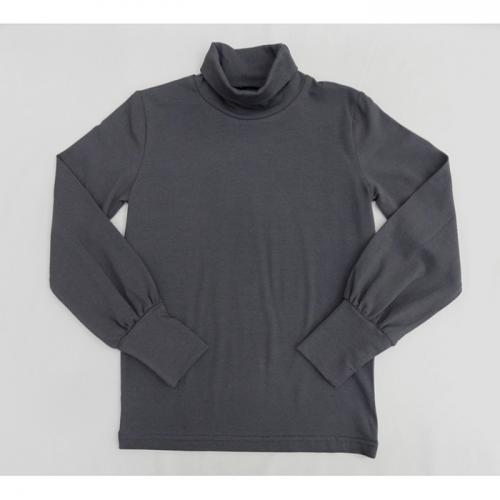 2-462 темно серый. школа