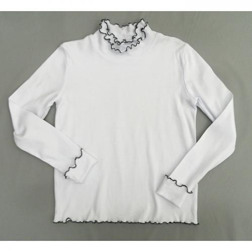 2-466 белый с синем. школа