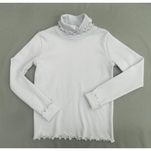 2-466 белый. школа