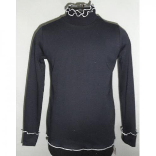 2-466 синий с белым. школа