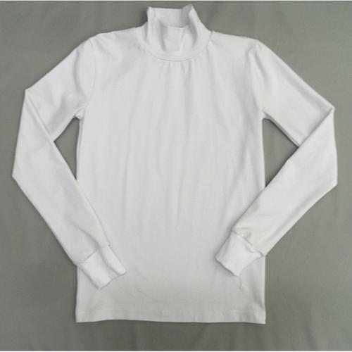 2-467 белый. школа