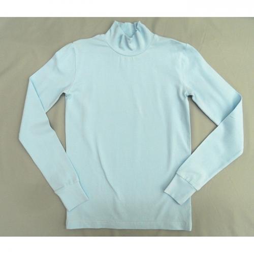 2-467 голубой. школа