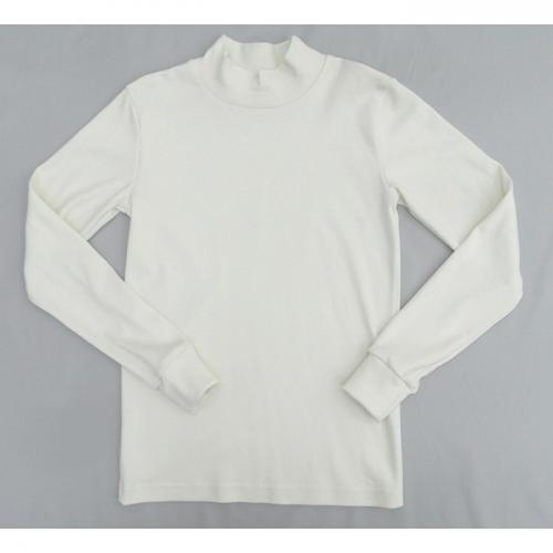 2-467 молочный. школа