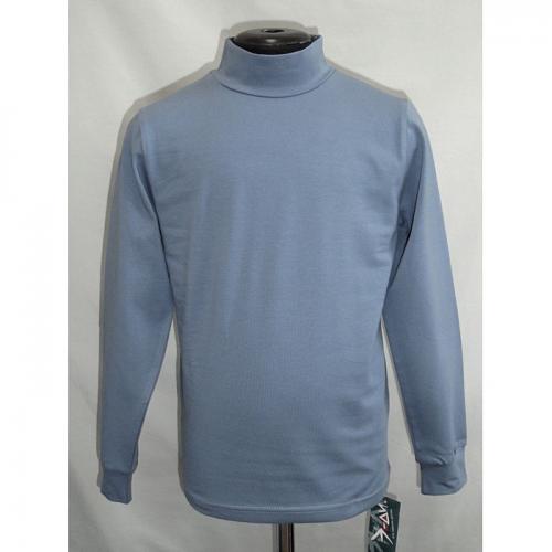 2-467 сине голубой. школа