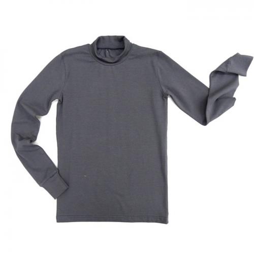 2-467 темно серый. школа