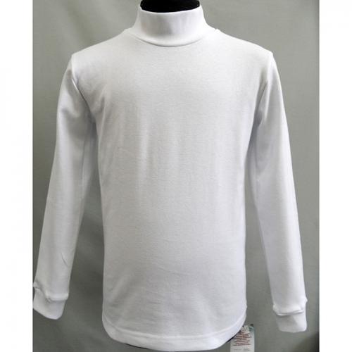 2-468 белый. школа