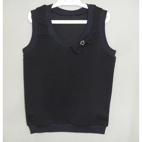 2-471 темно синий. школа