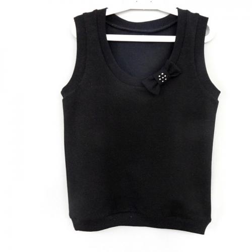 2-471 черный. школа