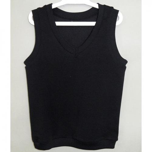 2-472 черный. школа