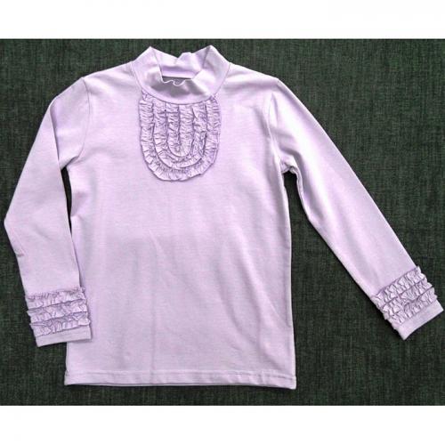 2-555 лиловый. школа