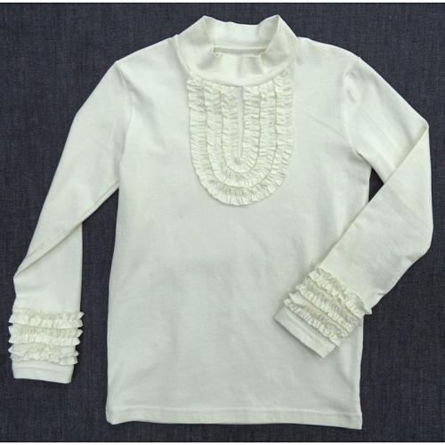 2-555 молочный. школа