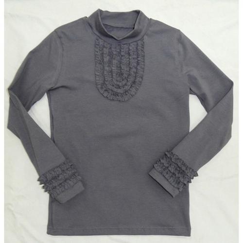 2-555 темно серый. школа