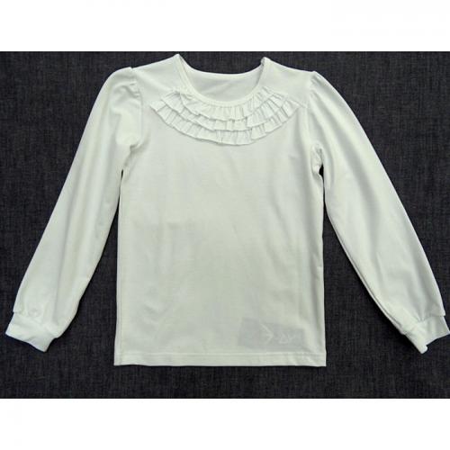 2-556 молочный. школа