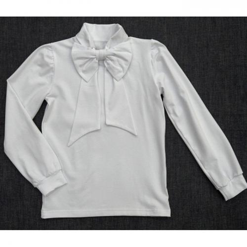 2-559 белый. школа