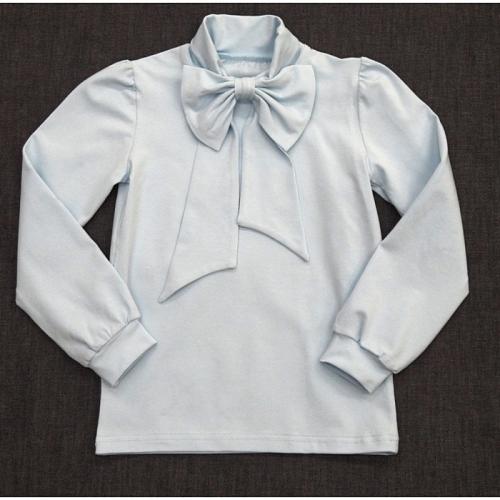 2-559 голубой. школа