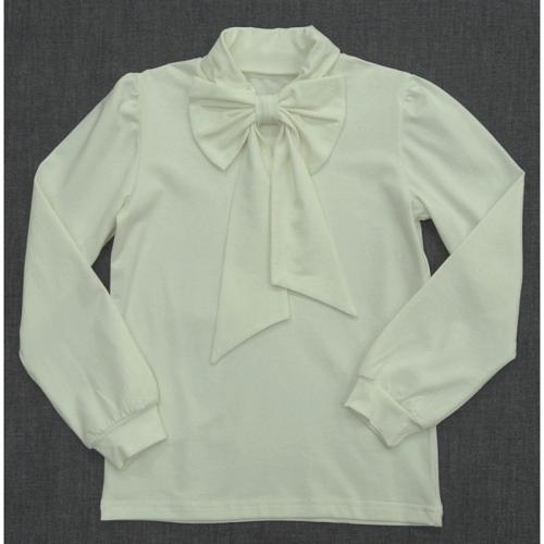 2-559 молочный. школа