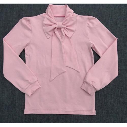 2-559 розовый. школа