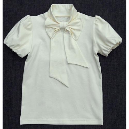 2-560 молочный. школа