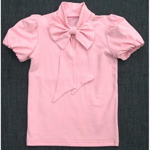 2-560 розовый. школа