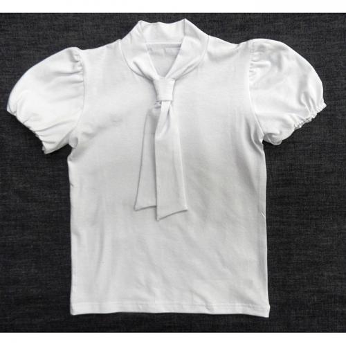 2-561 белый. школа