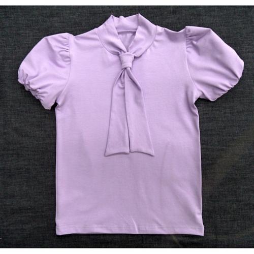 2-561 лиловый. школа