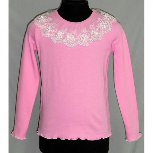 2-627 розовый. школа