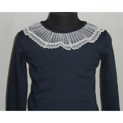 2-627 т.синий. школа