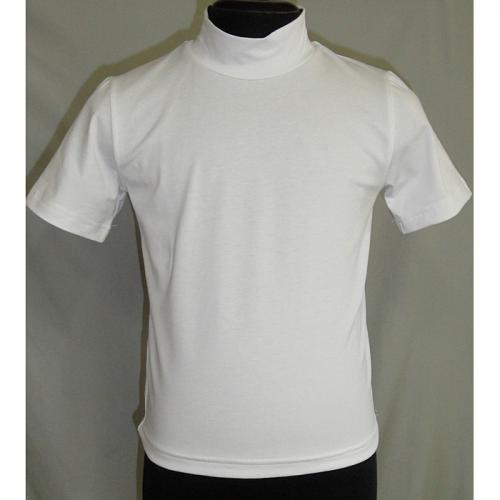 2-629 белый. школа