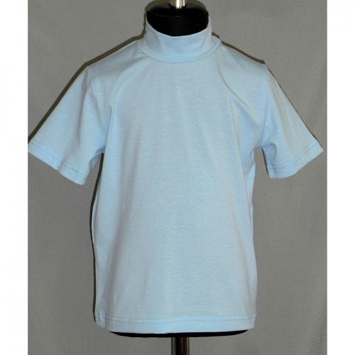 2-629 голубой. школа