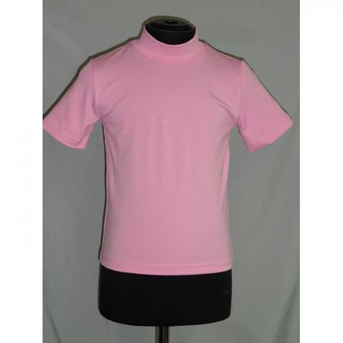 2-629 розовый. школа