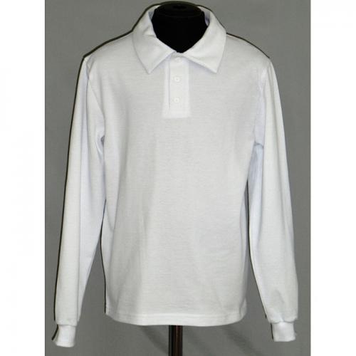 2-630 белый. школа