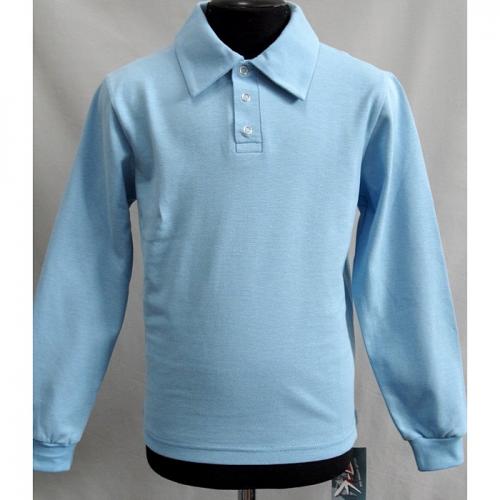 2-630 голубой. школа