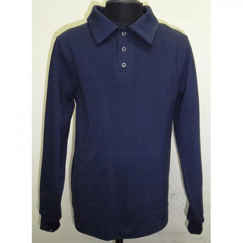 2-630 синий. школа