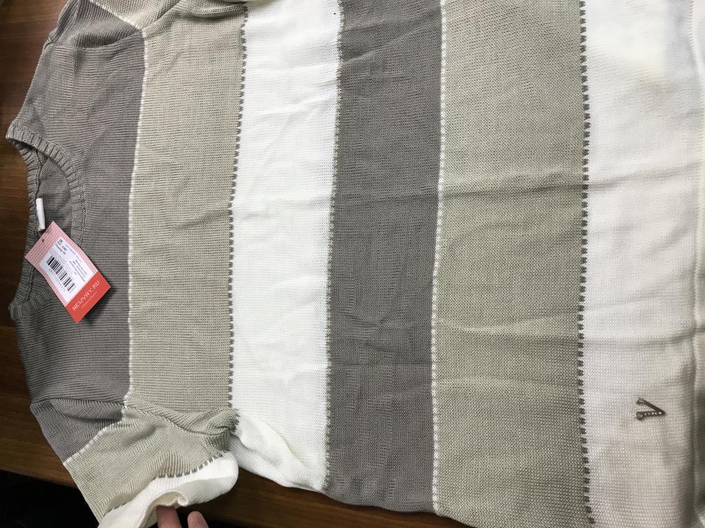 Продаю женское НОВОЕ-ЛЮБАЯ ВЕЩЬ со скидкой отдам