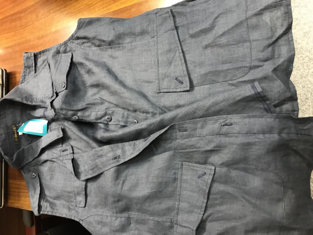 Продаю женское НОВОЕ-ЛЮБАЯ ВЕЩЬ со скидкой отдам