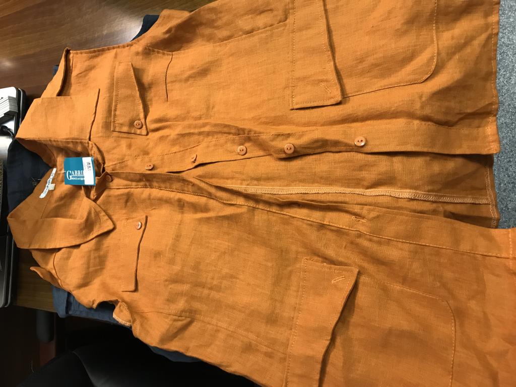 Продаю женское НОВОЕ-ЛЮБАЯ ВЕЩЬ со скидкой отдам