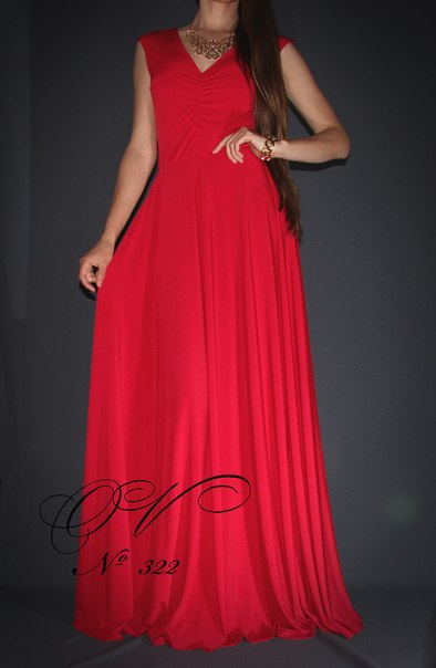 Продаю женское НОВОЕ-ЛЮБАЯ ВЕЩЬ со скидкой отдам