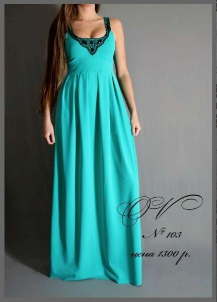 Продаю женское НОВОЕ-ЛЮБАЯ ВЕЩЬ со скидкой отдам