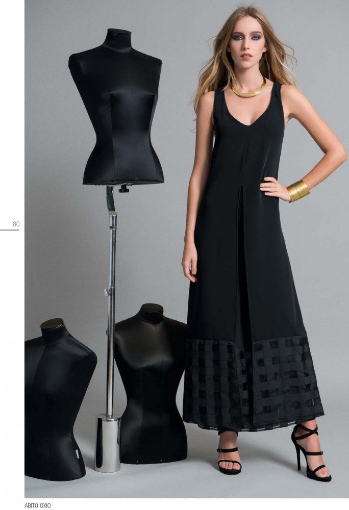 Продаю женское НОВОЕ-ЛЮБАЯ ВЕЩЬ со скидкой отдам