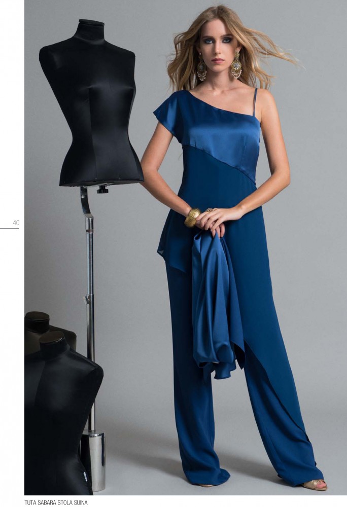 Продаю женское НОВОЕ-ЛЮБАЯ ВЕЩЬ со скидкой отдам