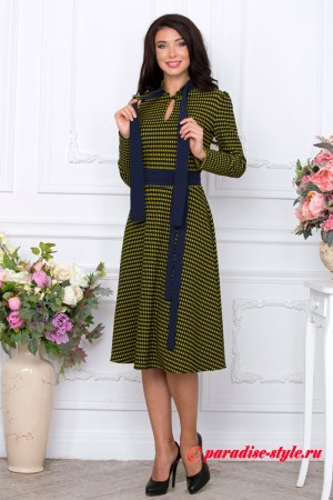 Продаю женское НОВОЕ-ЛЮБАЯ ВЕЩЬ со скидкой отдам