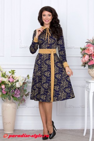 Продаю женское НОВОЕ-ЛЮБАЯ ВЕЩЬ со скидкой отдам