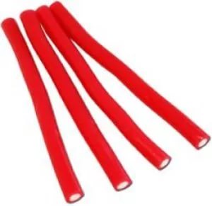 Мармелад и камешки