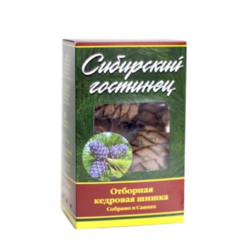 Мармелад и камешки