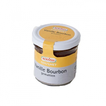 Мармелад и камешки